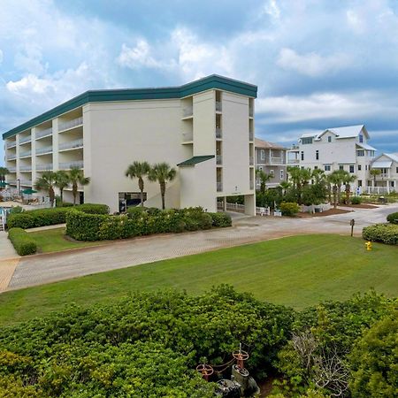 Dunes Of Seagrove Condos Santa Rosa Beach Room photo