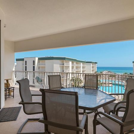 Dunes Of Seagrove Condos Santa Rosa Beach Room photo