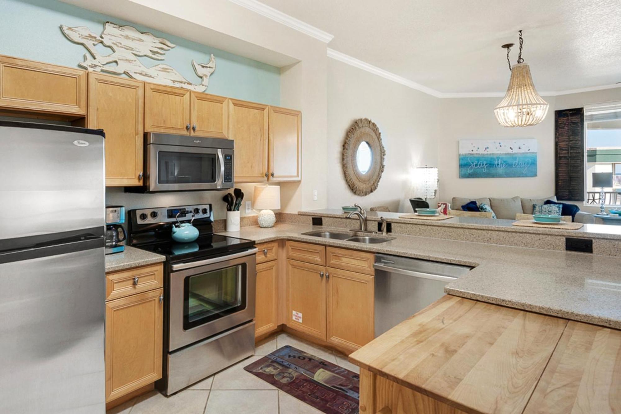 Dunes Of Seagrove Condos Santa Rosa Beach Room photo