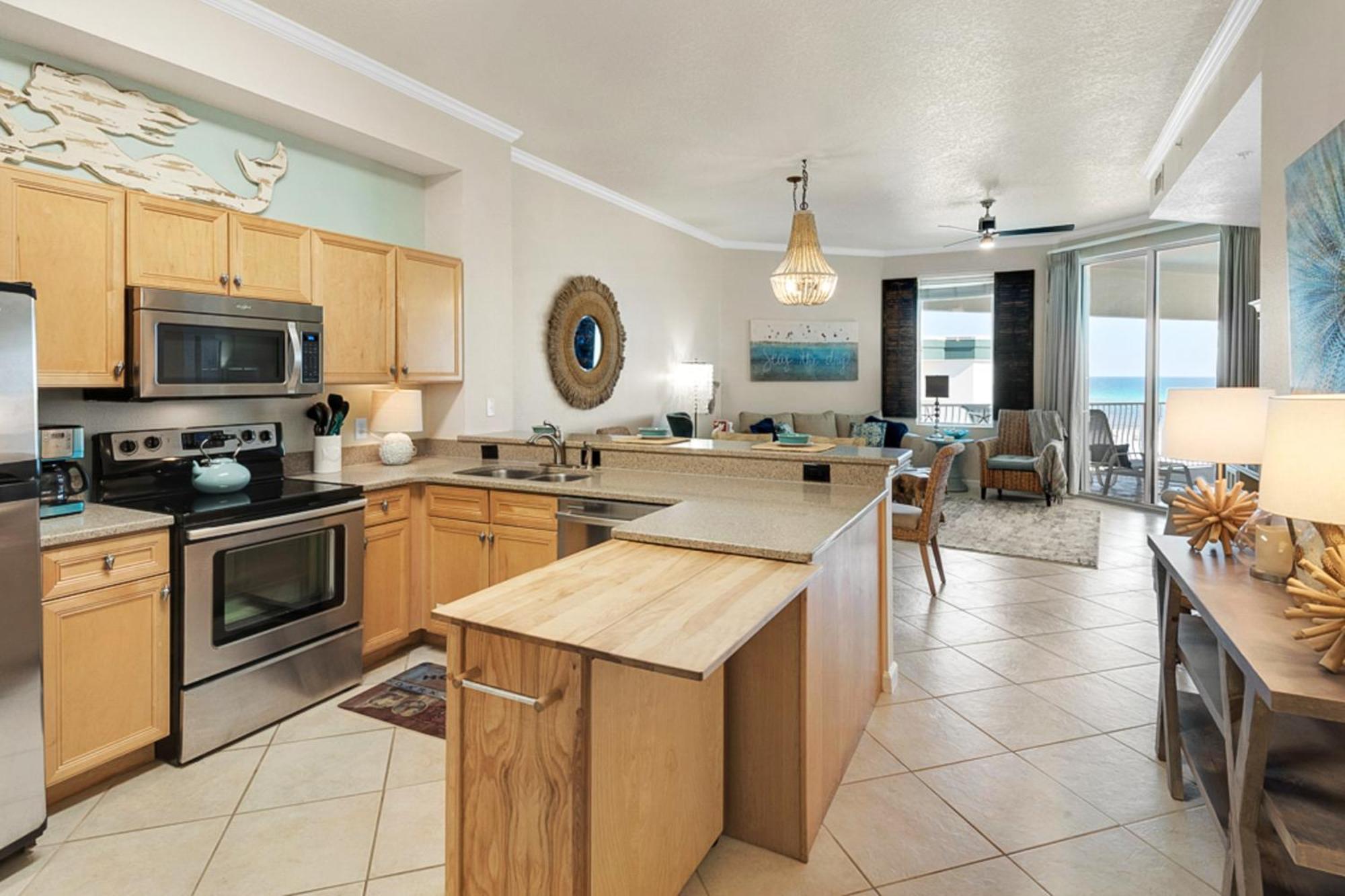 Dunes Of Seagrove Condos Santa Rosa Beach Room photo