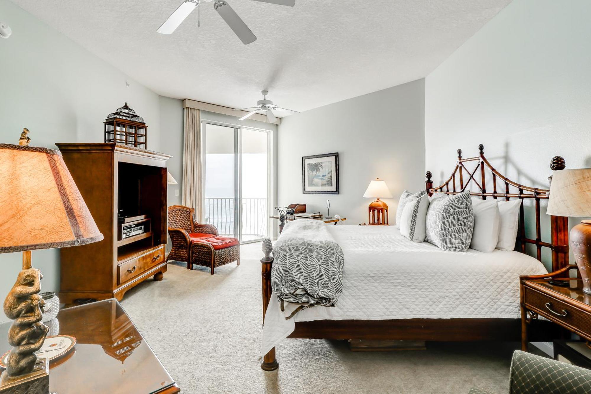 Dunes Of Seagrove Condos Santa Rosa Beach Room photo