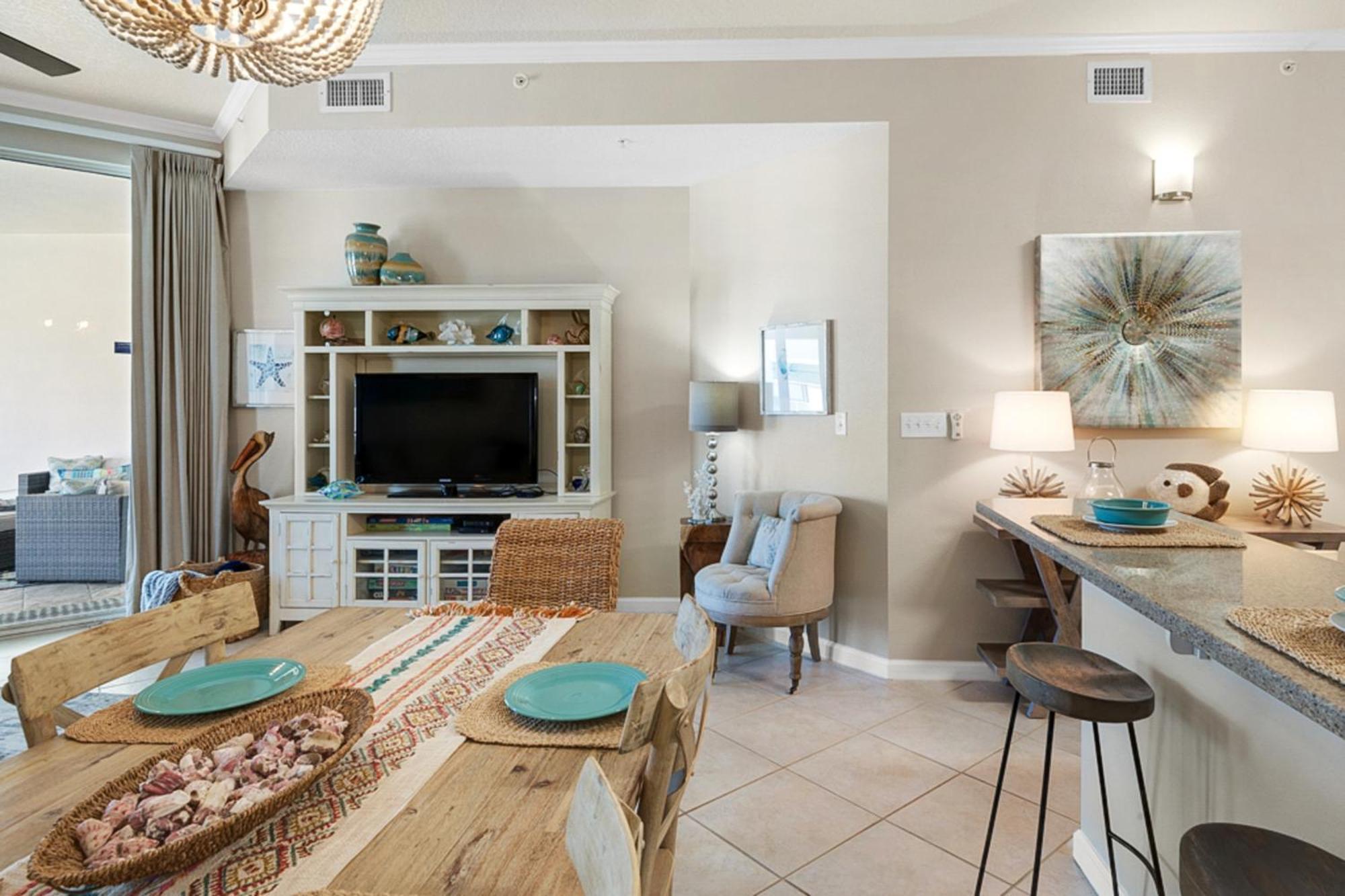 Dunes Of Seagrove Condos Santa Rosa Beach Room photo