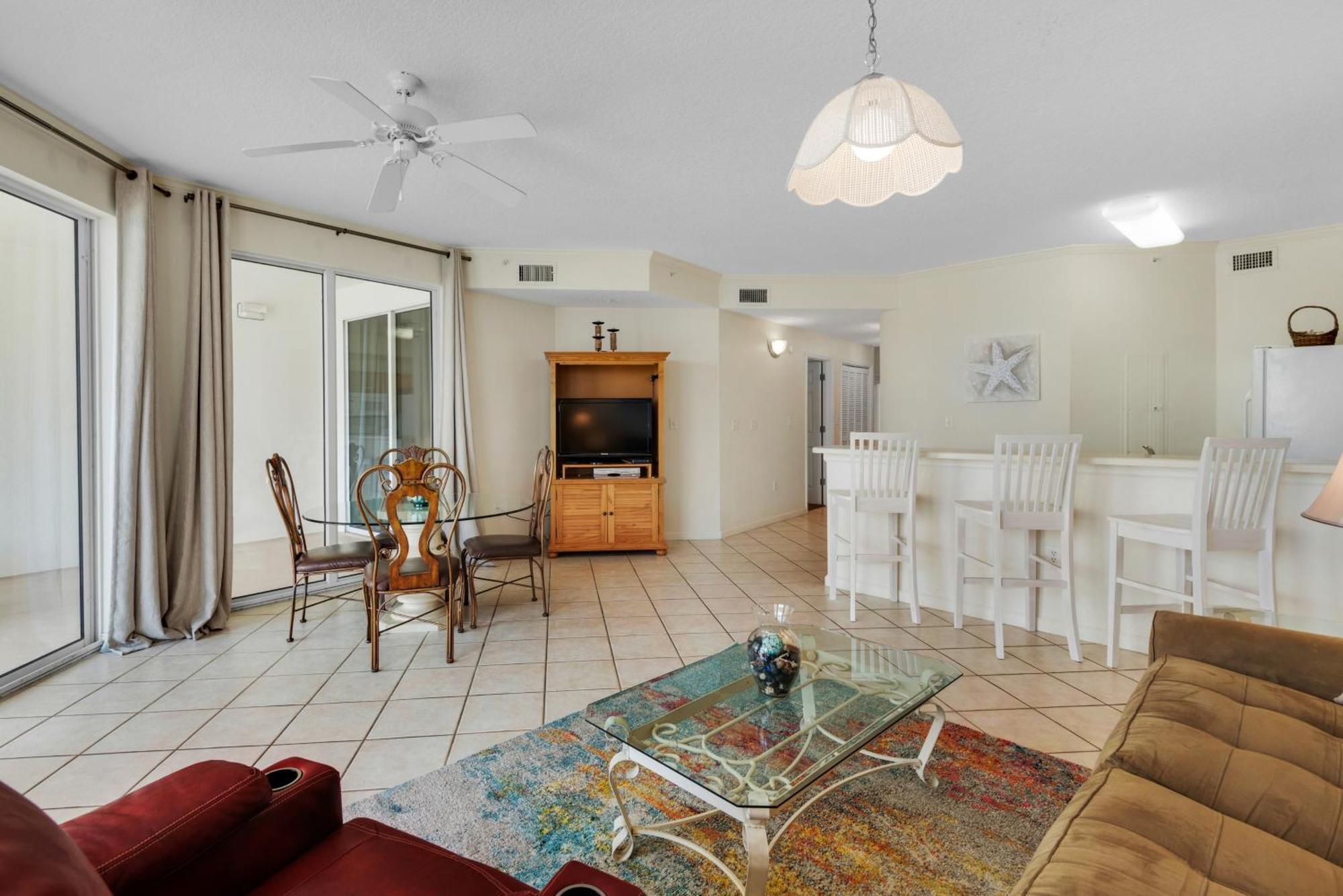 Dunes Of Seagrove Condos Santa Rosa Beach Room photo