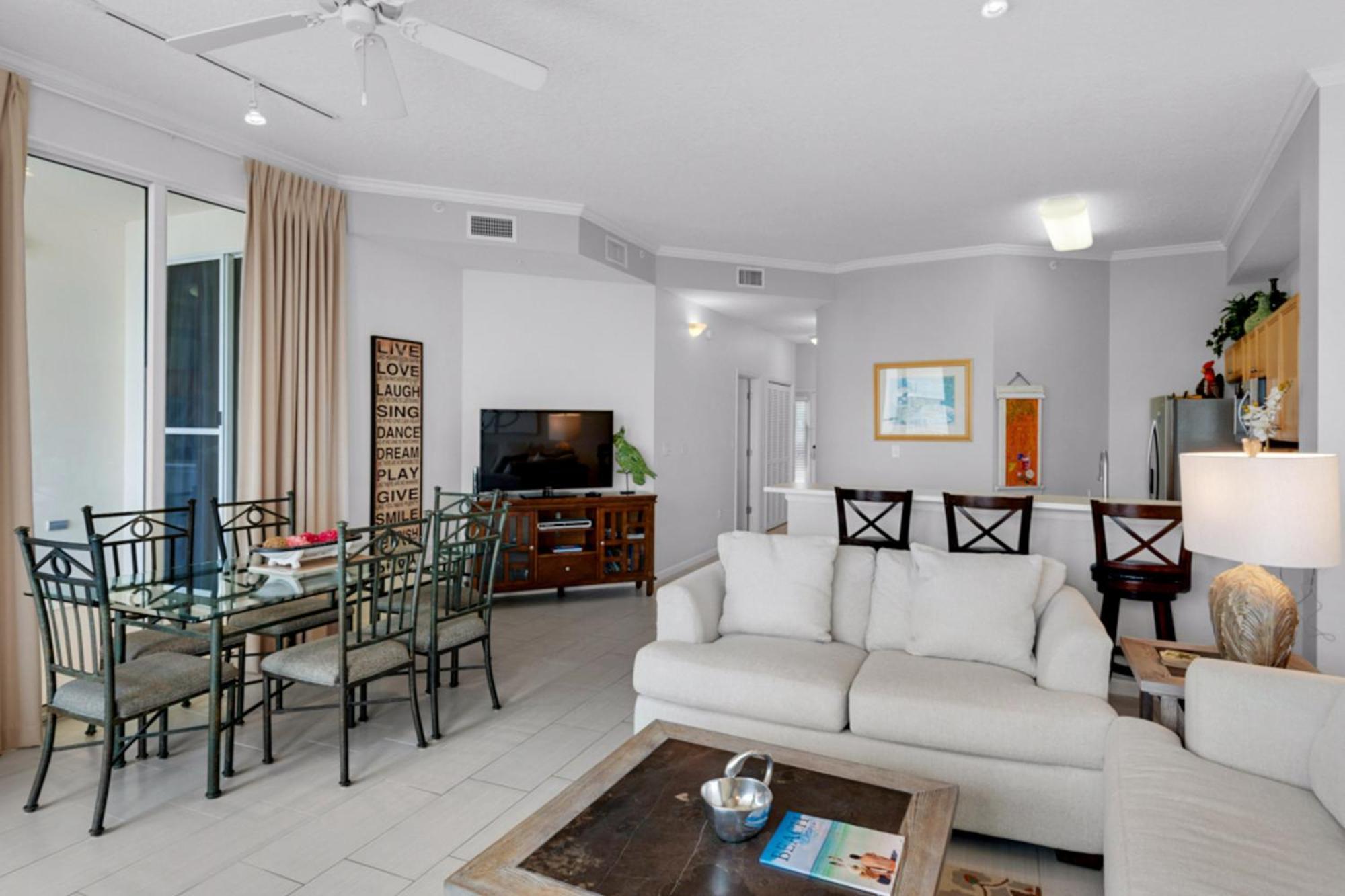 Dunes Of Seagrove Condos Santa Rosa Beach Room photo