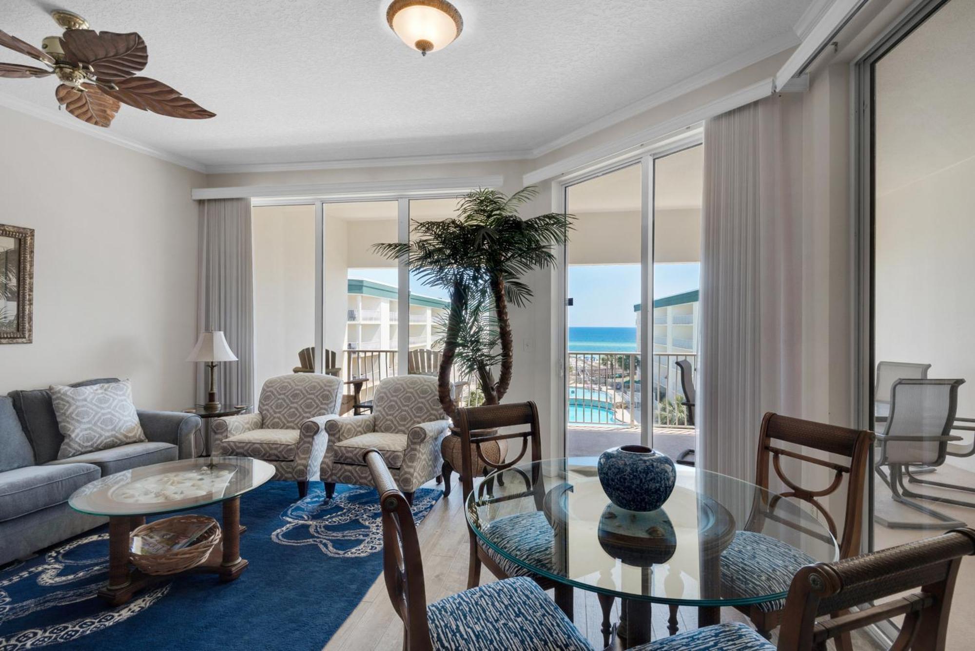 Dunes Of Seagrove Condos Santa Rosa Beach Room photo