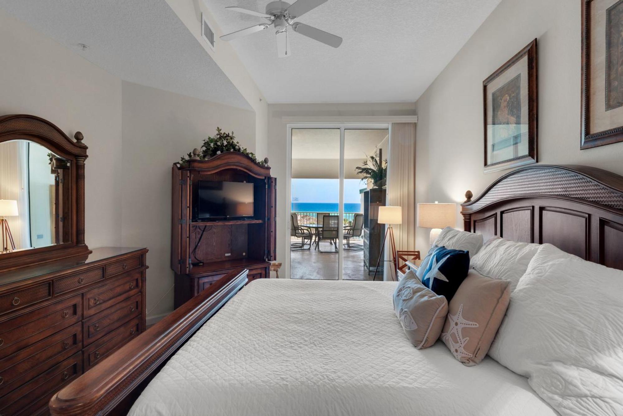 Dunes Of Seagrove Condos Santa Rosa Beach Room photo